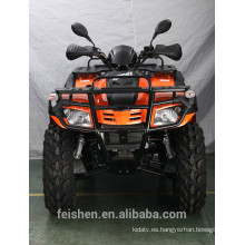 off road 400CC ATV bici del patio para la venta (FA-H400)